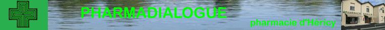 pharmadialogue
